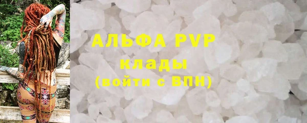 стаф Киреевск