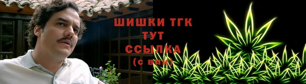 герыч Кинешма