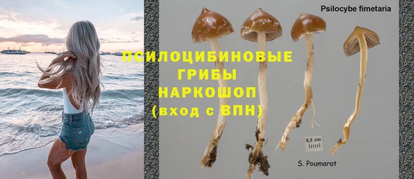 герыч Кинешма
