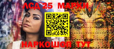 шишки Лесосибирск