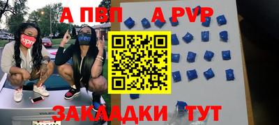 шишки Лесосибирск