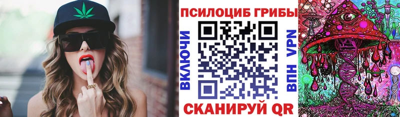 Псилоцибиновые грибы прущие грибы  Урус-Мартан 